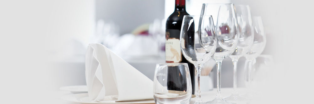 Hotel Assens Ngoại thất bức ảnh
